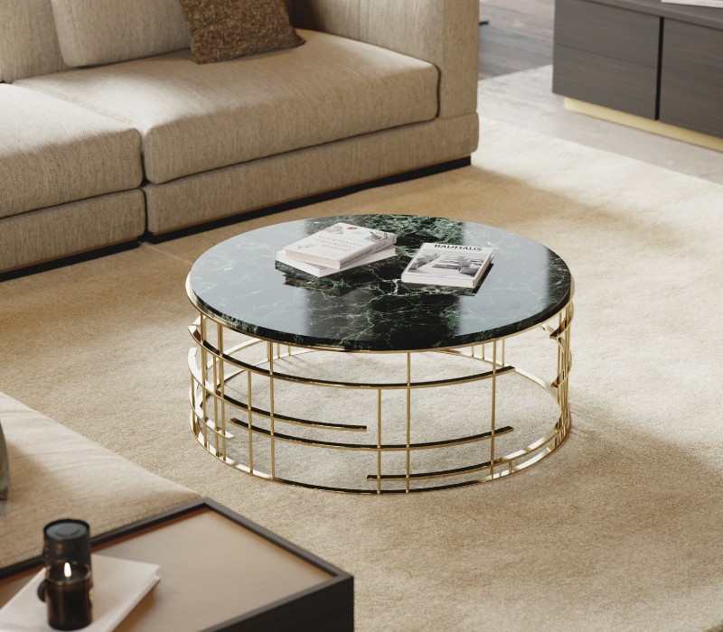 Utilice para ver más