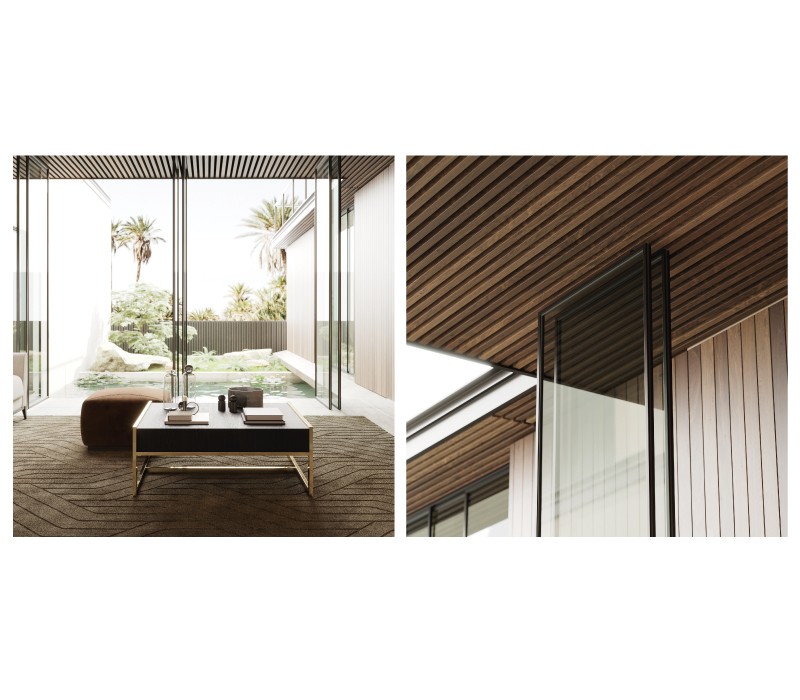 Utilice para ver más