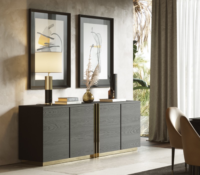 Utilice para ver más