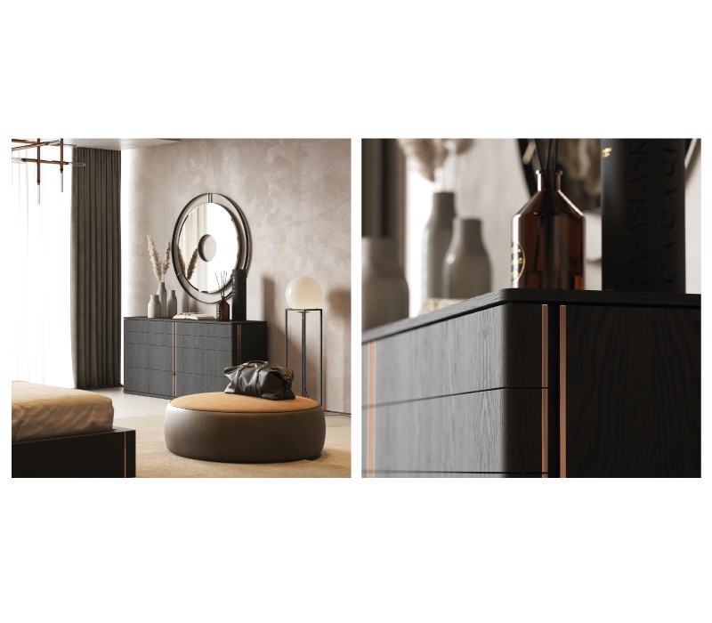 Utilice para ver más