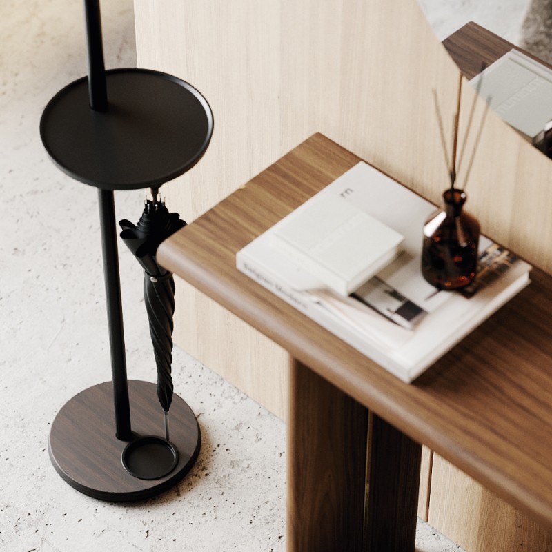 Utilize para ver mais