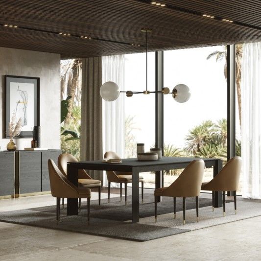 Utilice para ver más