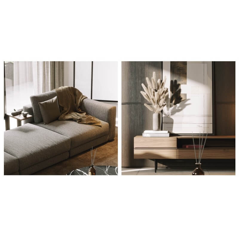 Utilize para ver mais