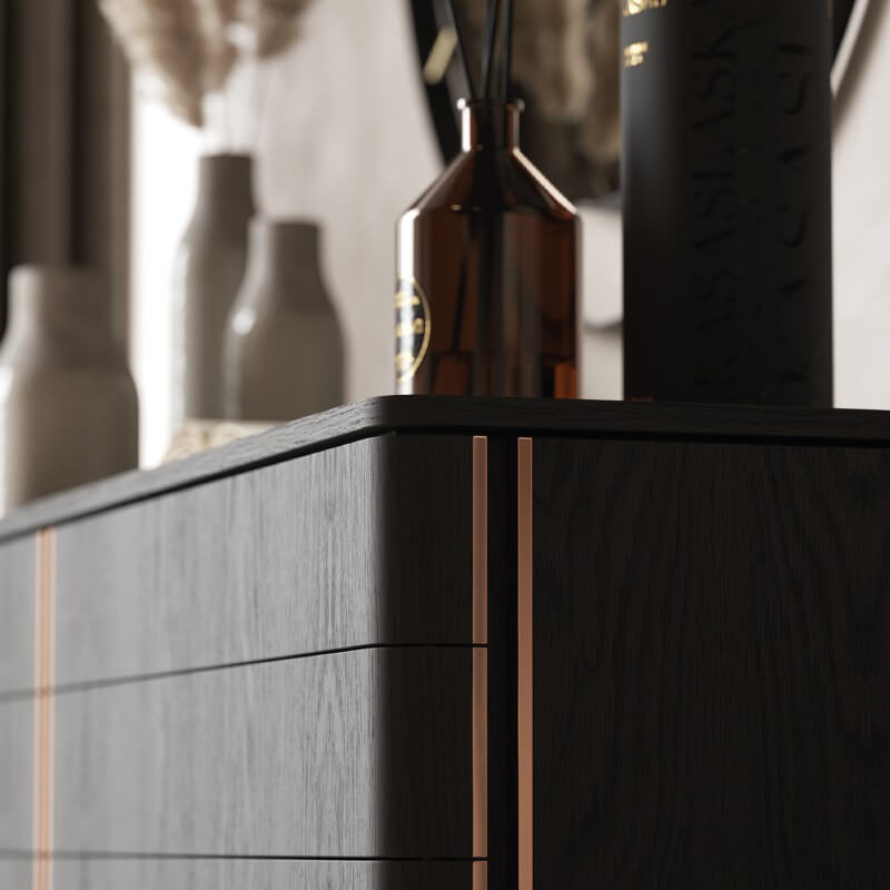 Utilize para ver mais