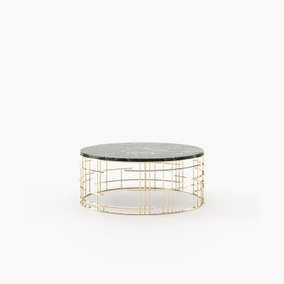 Utilize para ver mais