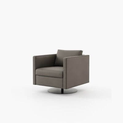 Utilize para ver mais