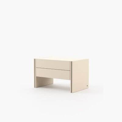 Utilize para  ver mais