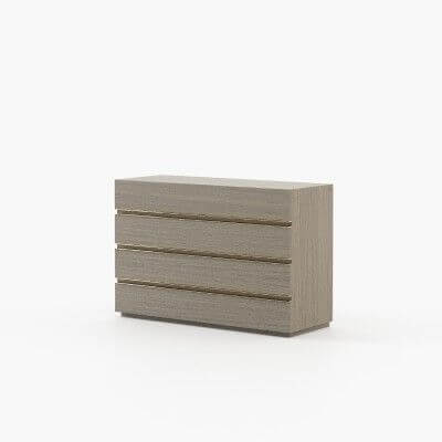 Utilize para ver mais