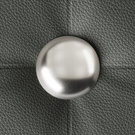 Use to stainless steel upholstery nails