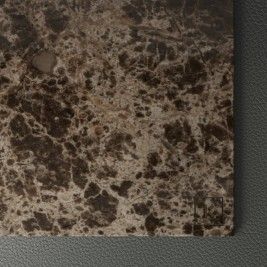 Use to emperador dark matte