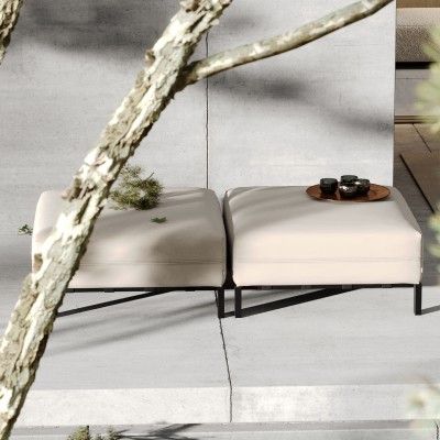 Utilize para ver mais