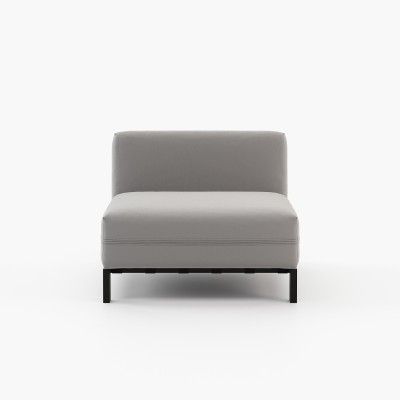 Utilize para ver mais