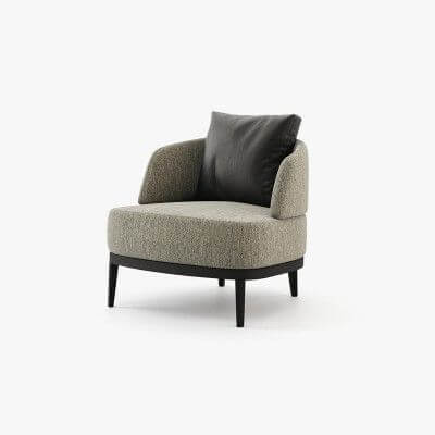 Utilize para ver mais