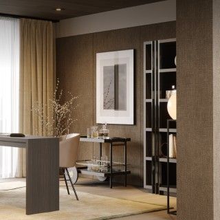 Utilize para ver mais