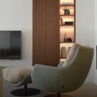 Utilice para casa coimbra