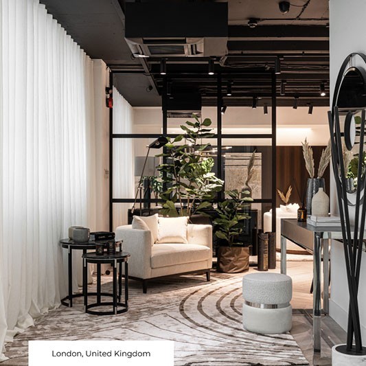 Utilize para ver mais