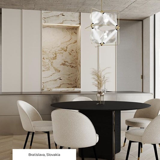 Utilize para ver mais