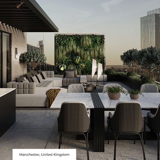 Utilize para ver mais