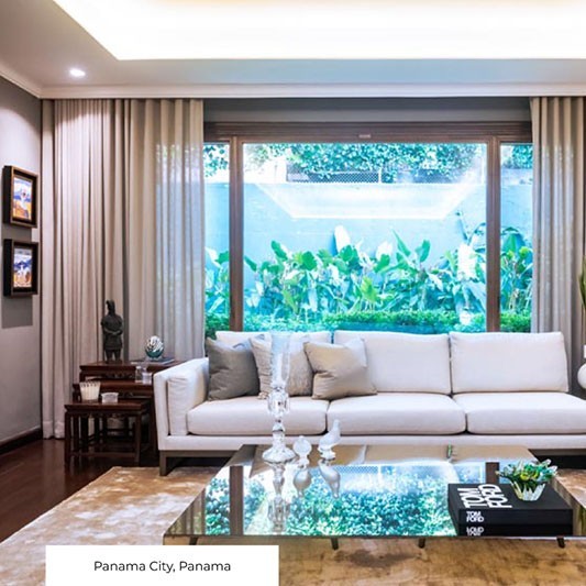 Utilize para ver mais