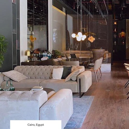 Utilize para ver mais