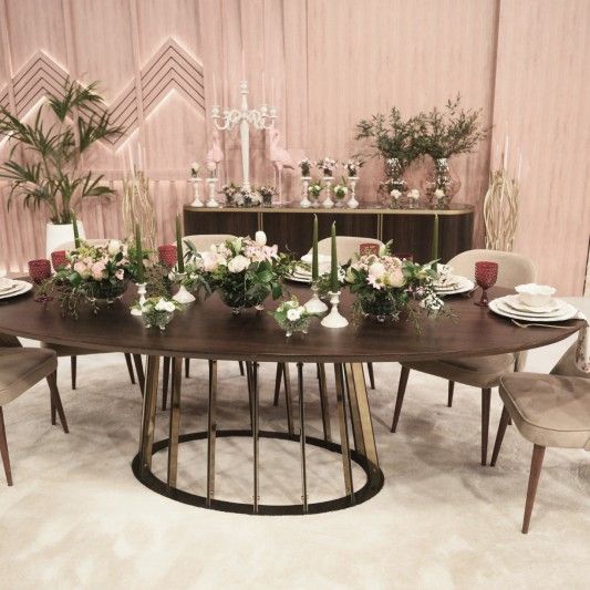 Utilize para ver mais