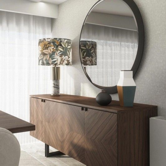 Utilize para ver mais