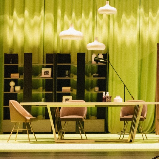 Utilize para ver mais