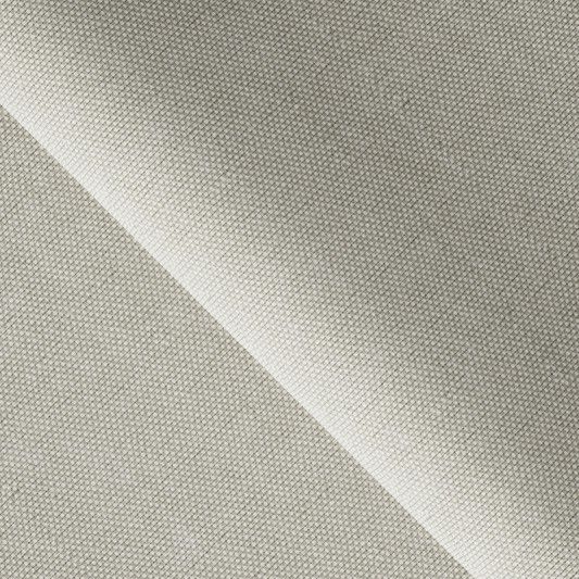 Utilize para ver mais