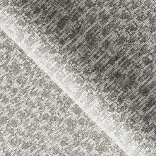 Utilize para ver mais