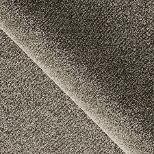 Utilize para ver mais