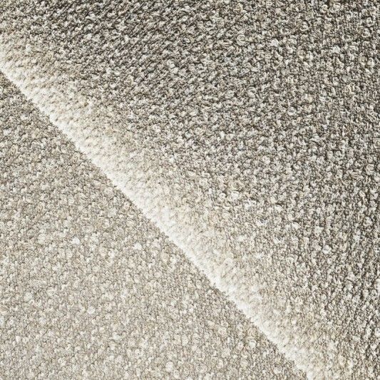 Utilize para ver mais