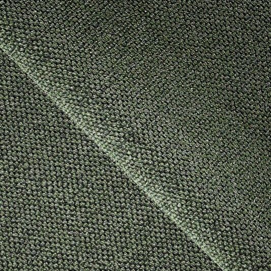 Utilize para ver mais