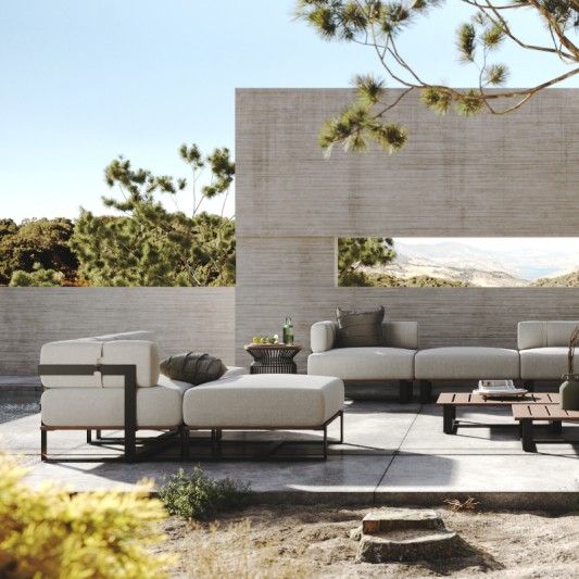 Utilize para ver mais