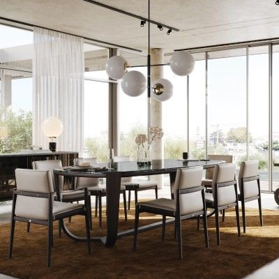 Utilice para ver más