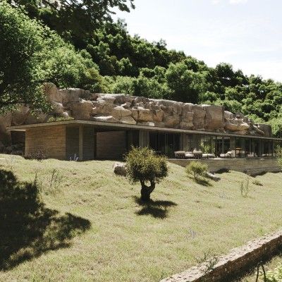 Utilice para ver más