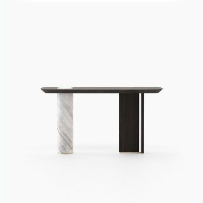 Utilize para ver mais