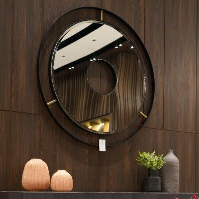 Utilize para ver mais