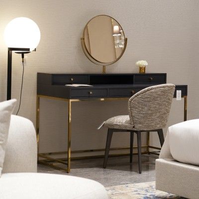 Utilize para ver mais