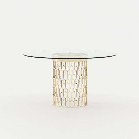 Utilize para ver mais