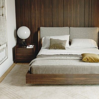 Utilize para ver mais