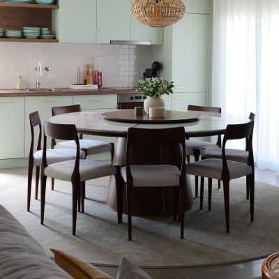 Utilize para ver mais