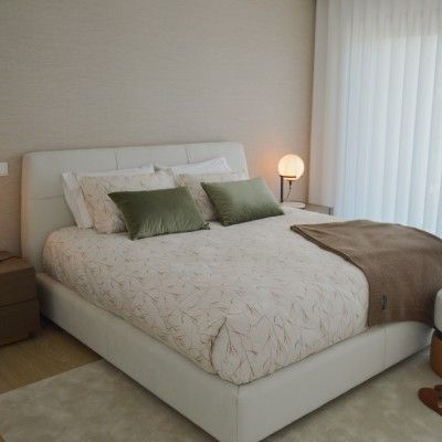 Utilize para ver mais