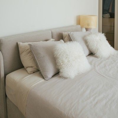 Utilize para ver mais