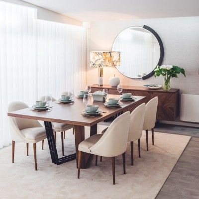 Utilize para ver mais