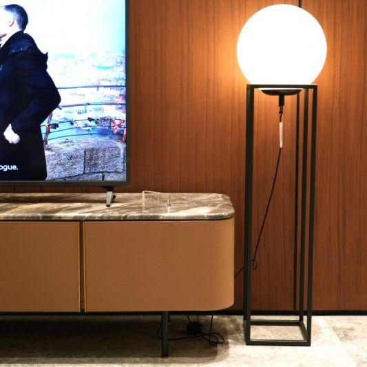 Utilize para ver mais