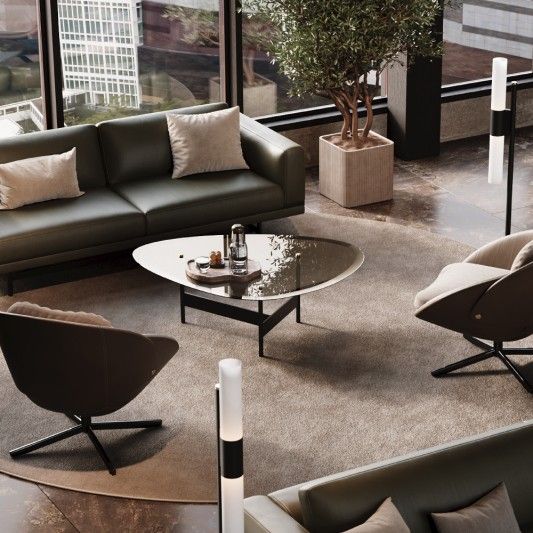 Utilize para ver mais