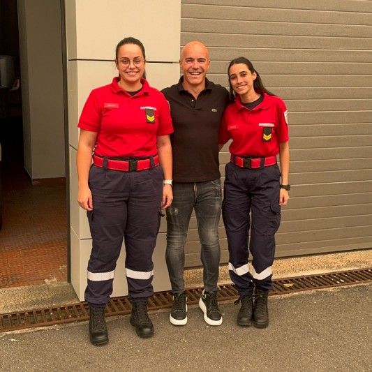 Utilice para ver más