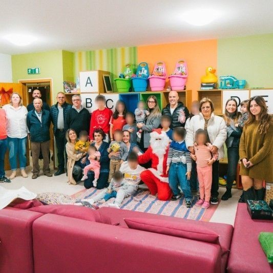 Utilice para ver más