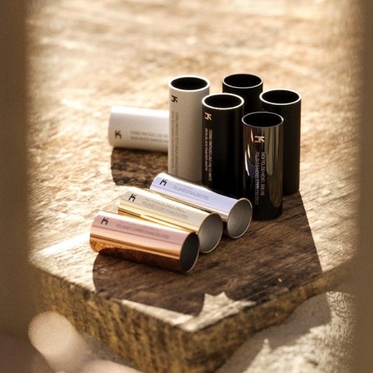 Utilice para ver más