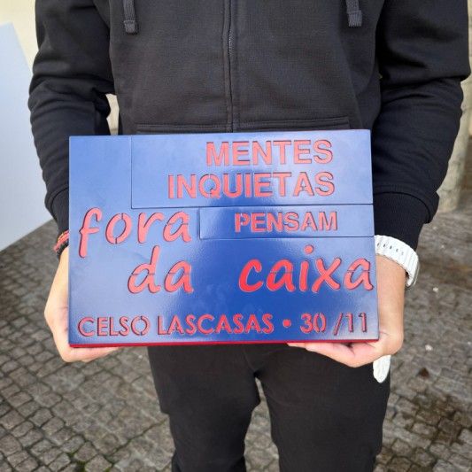 Utilice para  ver más